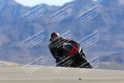 media/Mar-12-2022-SoCal Trackdays (Sat) [[152081554b]]/Turn 9 (220pm)/